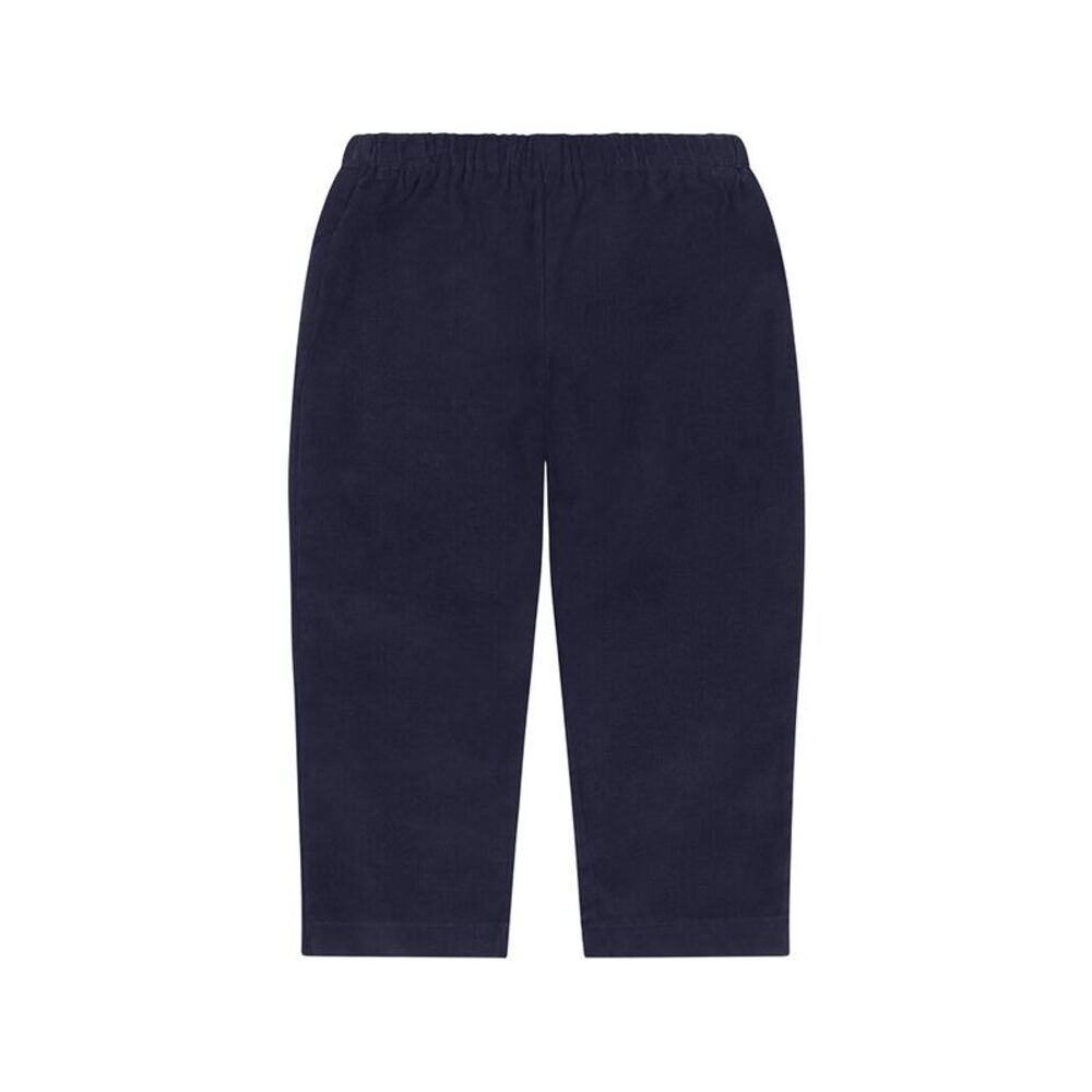 Busy Bees Boys  Pants